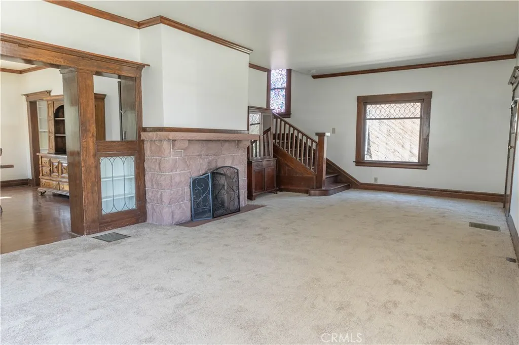 Additional image 35 of 321 S 2nd Street, Alhambra, CA 91801