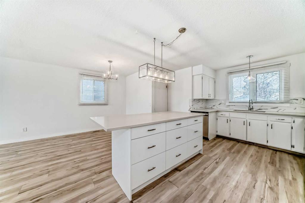 Additional image 6 of 23 Marbank Way NE, Calgary, AB, T2A 4A2