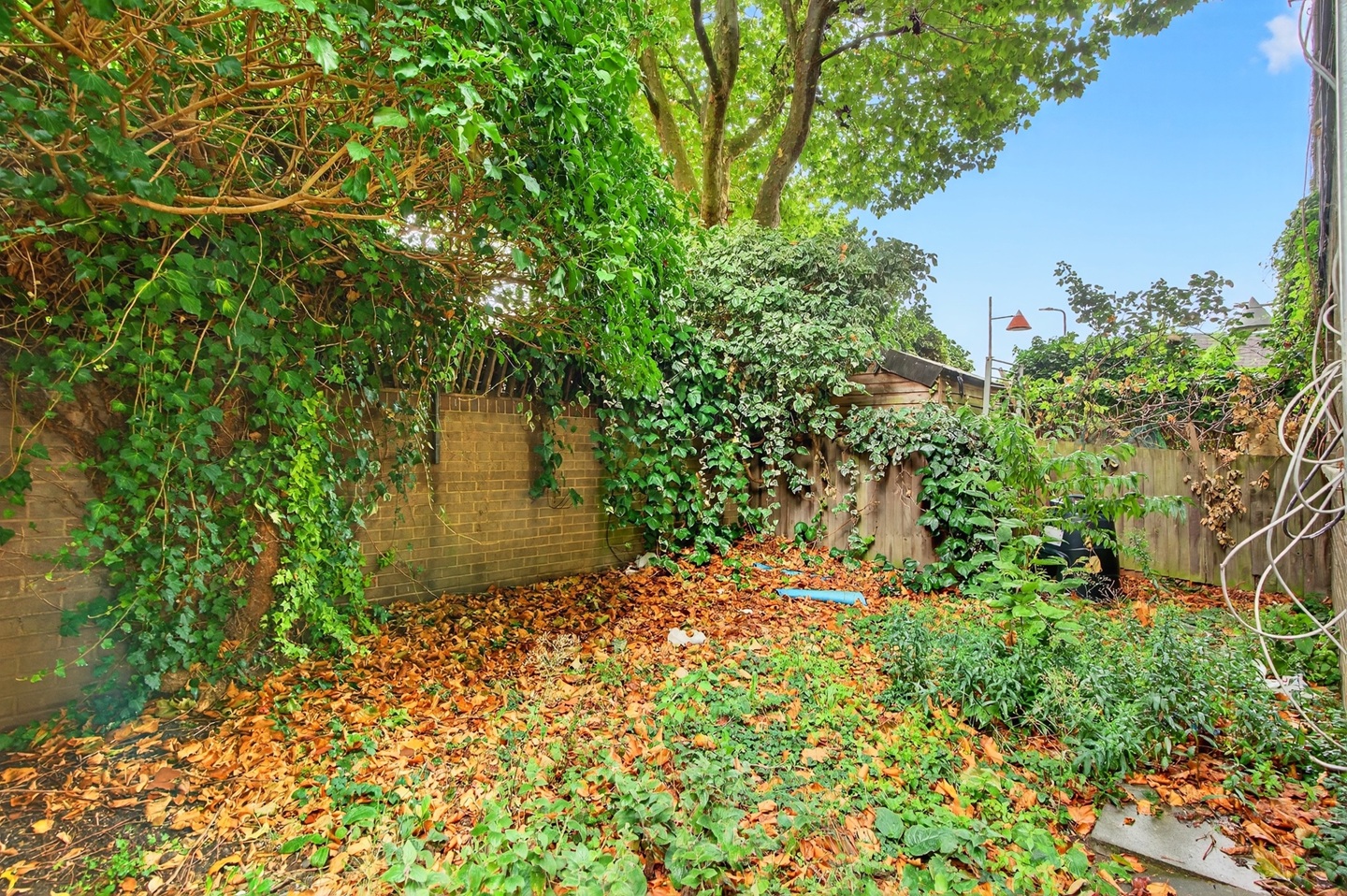 Additional image 14 of 4 Bed Flat, Stockbeck, NW1, N1 7GU