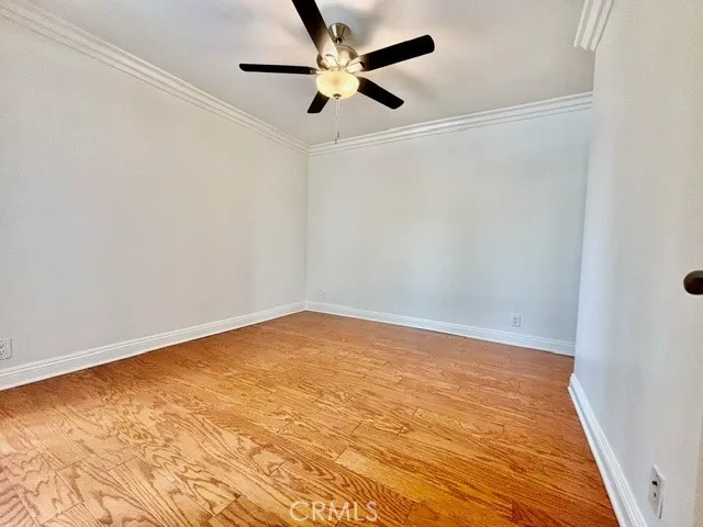 Additional image 75 of 1798 Pomona Avenue Unit 2, Costa Mesa, CA 92627