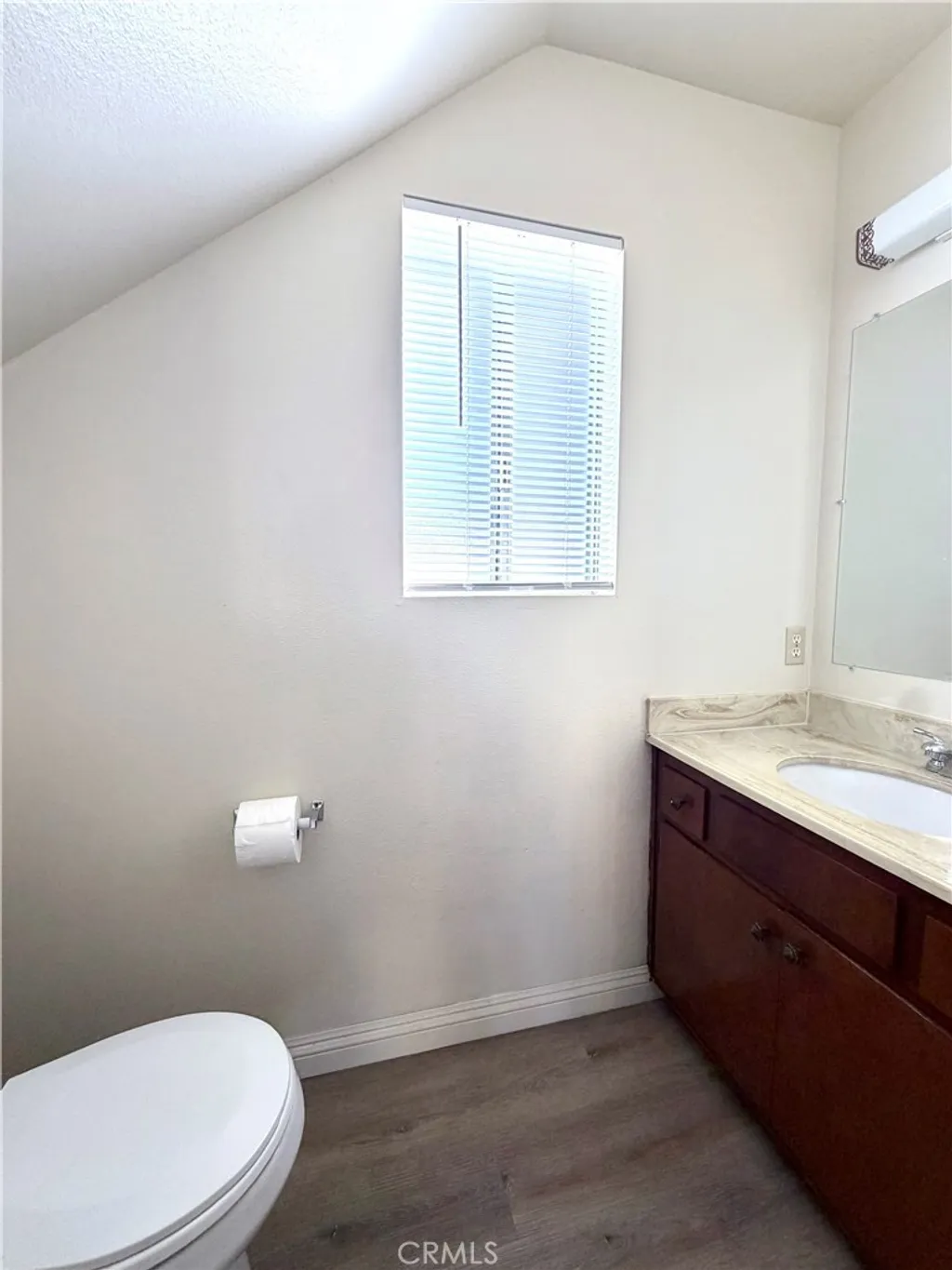 Additional image 10 of 415 E Graves Avenue Unit B, Monterey Park, CA 91755