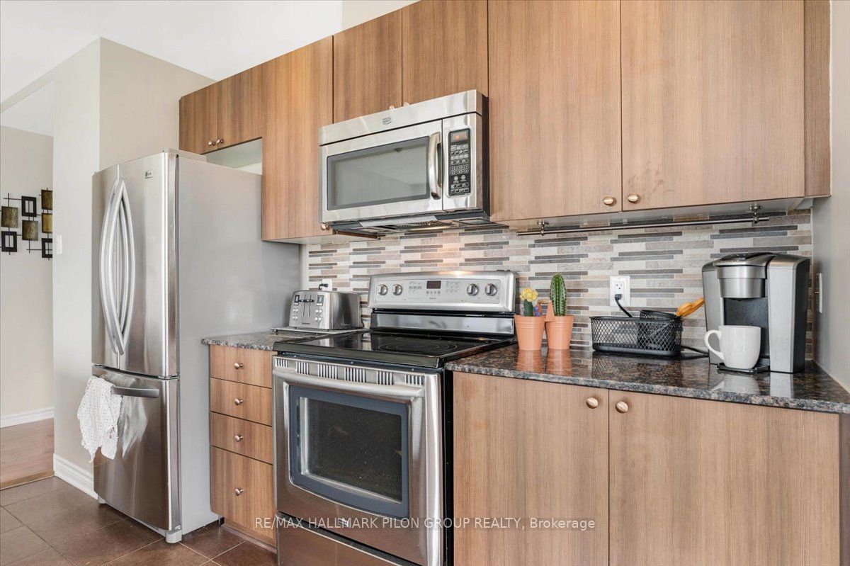 Additional image 6 of 905-250 Lett Street, Ottawa, ON, K1R 0A8