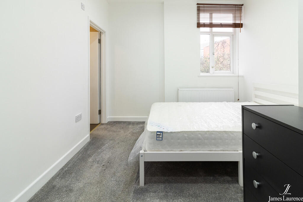 Additional image 10 of Great Hampton Street, Birmingham, B18