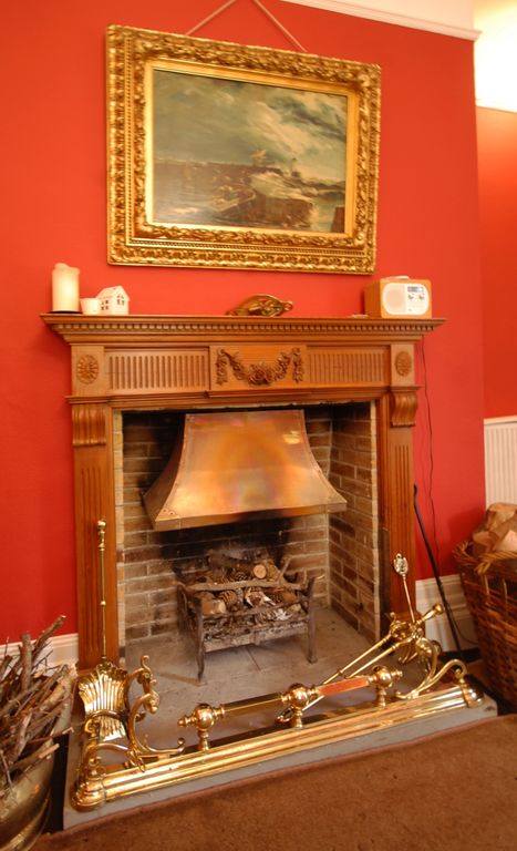 Additional image 19 of 5 bed detached house for saleGainsborough Road, Market Rasen LN8