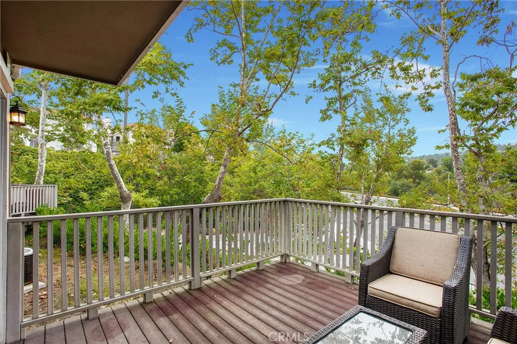 Additional image 13 of 120 Santa Rosa Court, Laguna Beach, CA 92651