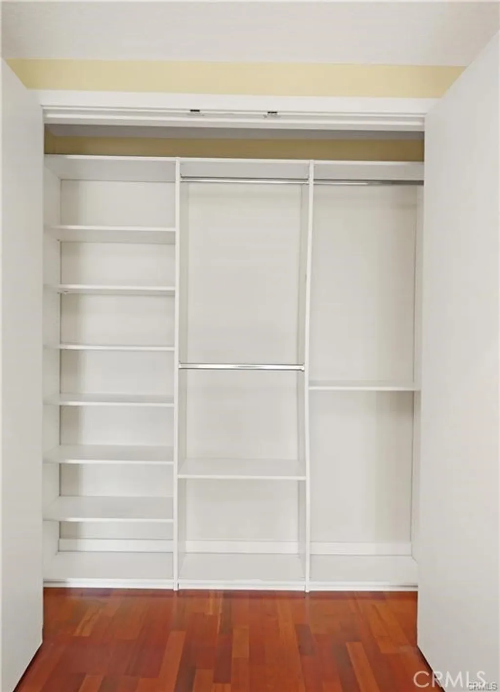 Additional image 30 of 3131 Michelson Drive Unit 1603, Irvine, CA 92612