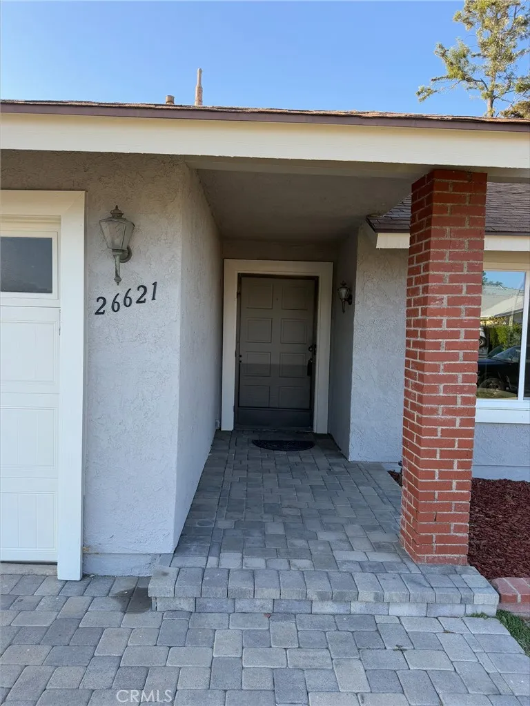 Additional image 32 of 26621 Las Tunas Dr, Mission Viejo, CA 92692