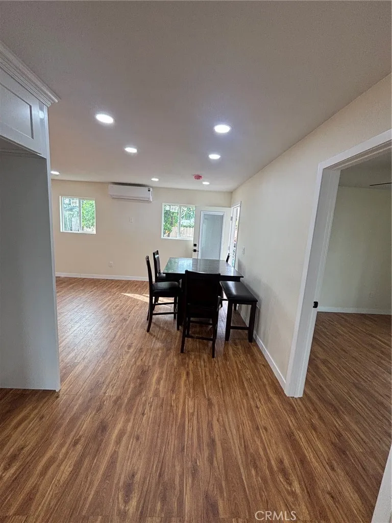 Additional image 32 of 5413 Pelleur Street Unit A, Lynwood, CA 90262