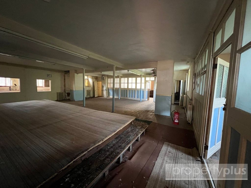 Additional image 8 of Land for saleEnglish Congregation Church, Pentre, Rhondda Cynon Taff CF41