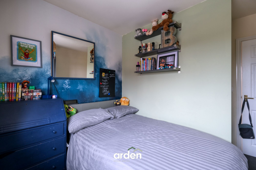 Additional image 14 of Royal Worcester Crescent, Bromsgrove, B60