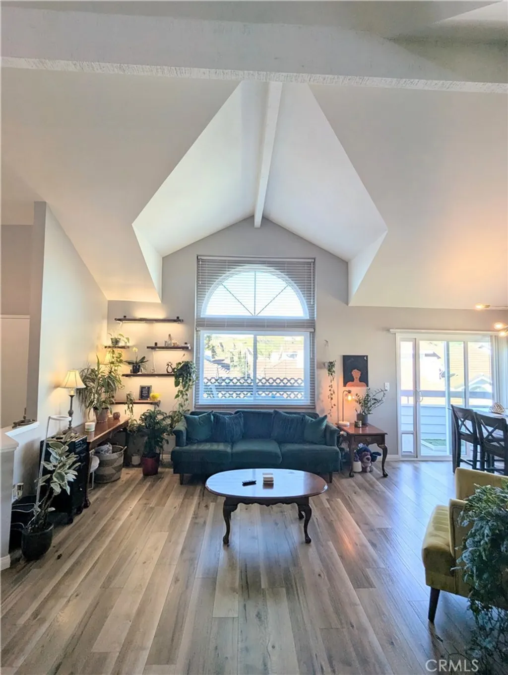 Additional image 4 of 26857 Claudette St Unit 134, Canyon Country, CA 91351