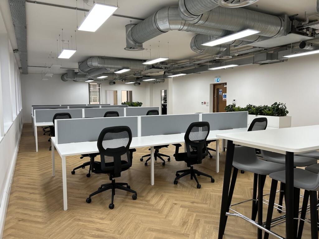 Additional image 16 of 36 Great Charles Street Queensway, Birmingham, B3 3JY