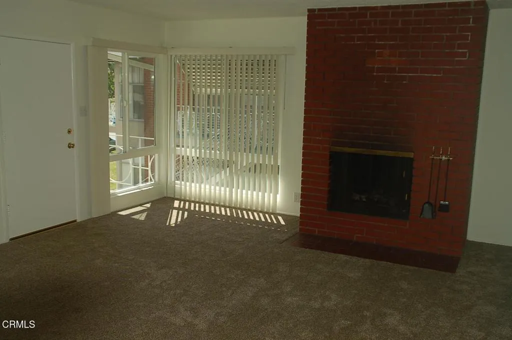 Additional image 8 of 719 W Camino Real Avenue Unit B, Arcadia, CA 91007