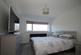 Additional image 17 of Ladywell Way, Ponteland, Newcastle Upon Tyne