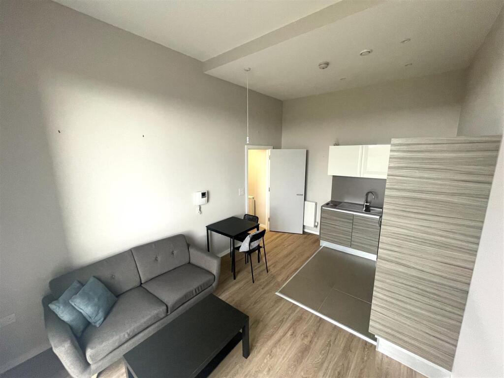 Additional image 12 of The Franklin, Bournville, Birmingham