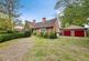 Additional image 3 of Darras Road, Newcastle Upon Tyne NE20