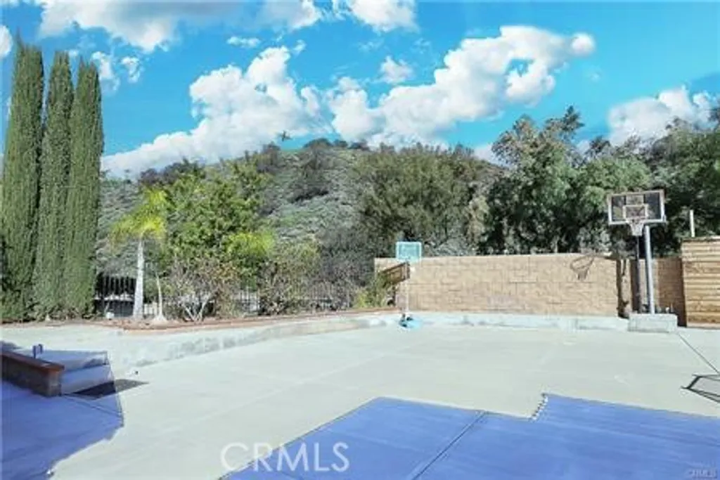 Additional image 26 of 1653 Honors Cir, Corona, CA 92883