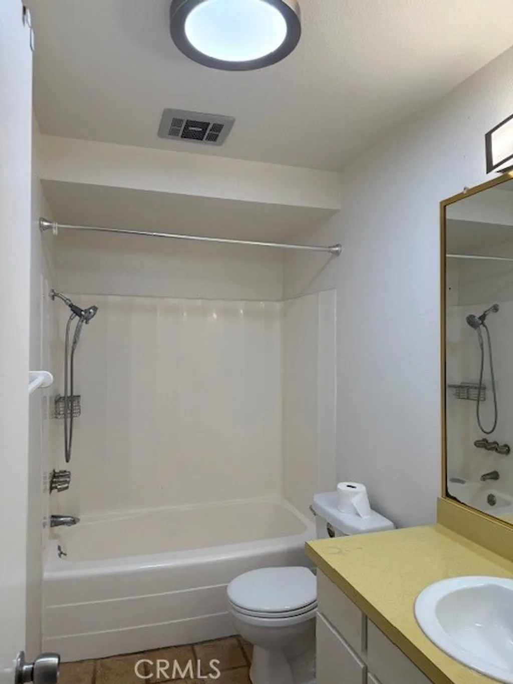 Additional image 22 of 3602 W Estates Lane Unit 319, Rolling Hills Estates, CA 90274