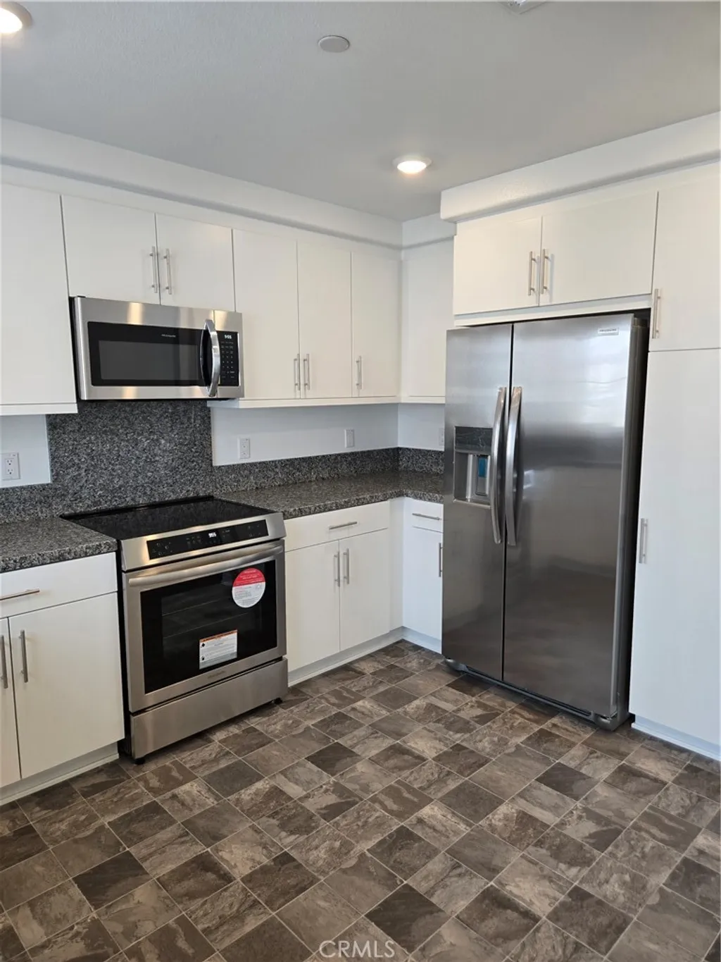 Additional image 6 of 7281 Olive Grove St, Riverside, CA 92507