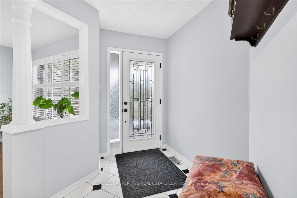 Additional image 5 of 405 Silken Laumann Drive, Newmarket, ON, L3X 2J1