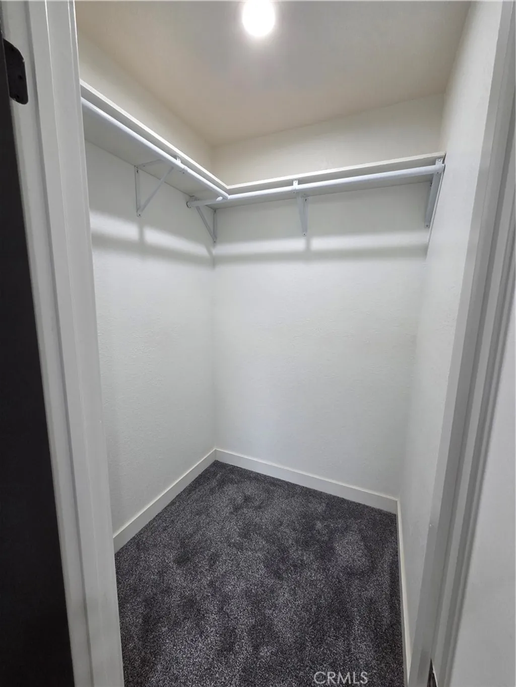 Additional image 13 of 34757 Avenue H Unit 5, Yucaipa, CA 92399