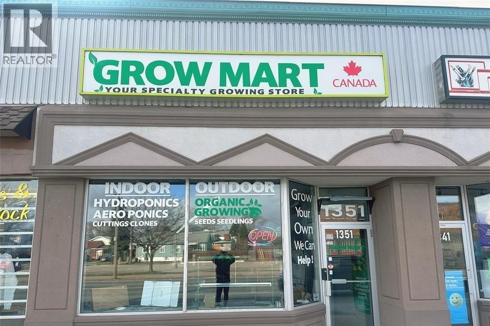 Additional image 7 of 1351 Tecumseh Road E, Windsor, ON, N8W2B9