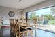 Additional image 3 of Cotmer Road, Oulton Broad