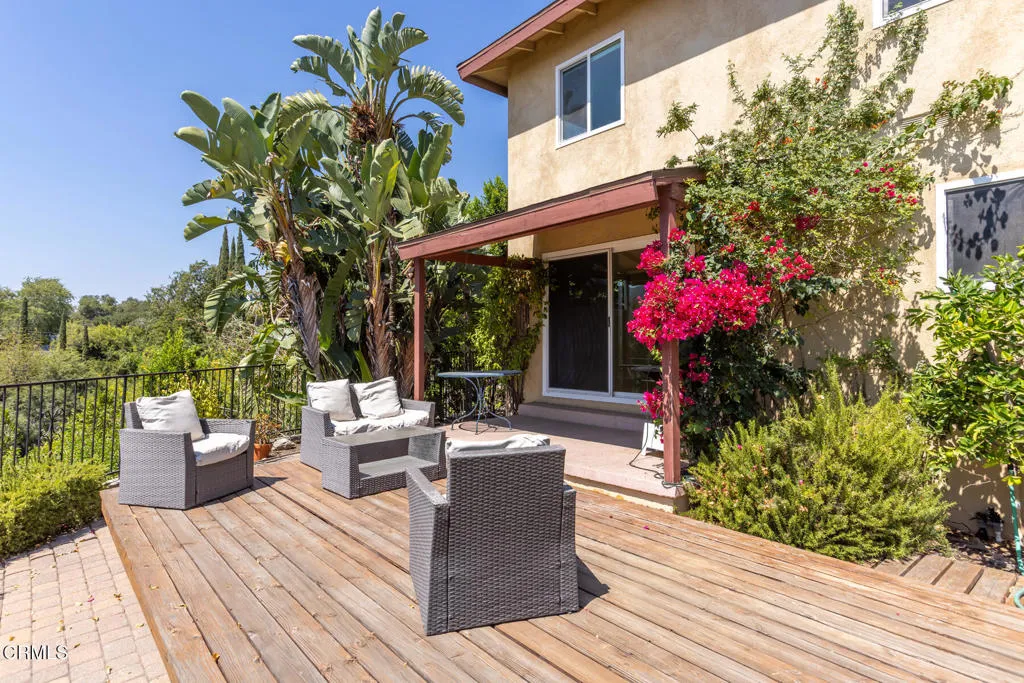 Additional image 76 of 1932 Hilldale Drive, La Canada Flintridge, CA 91011