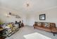 Additional image 13 of 2 Corrie Place, Helensburgh, G84 9EN