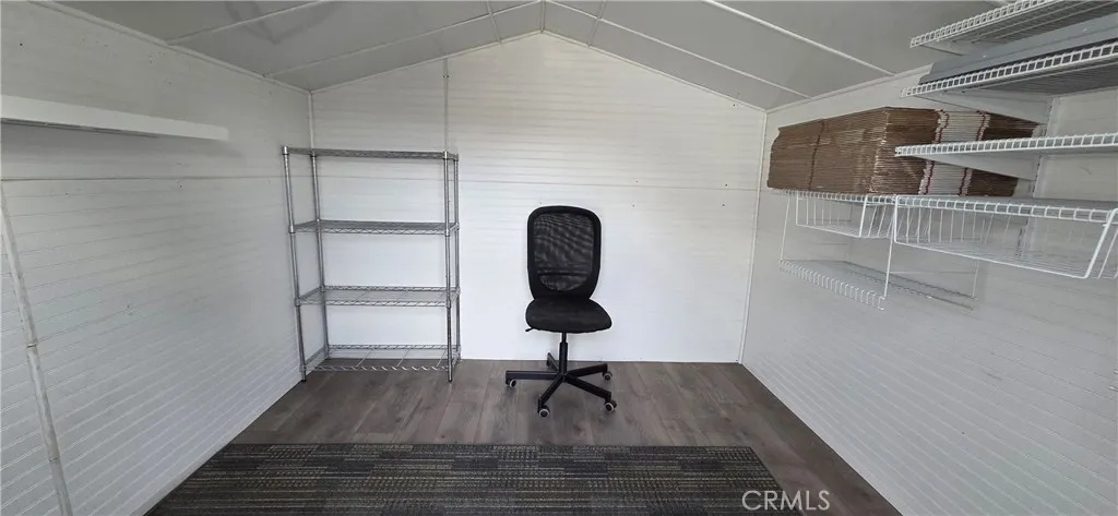 Additional image 107 of 20237 Vanowen St, Winnetka, CA 91306