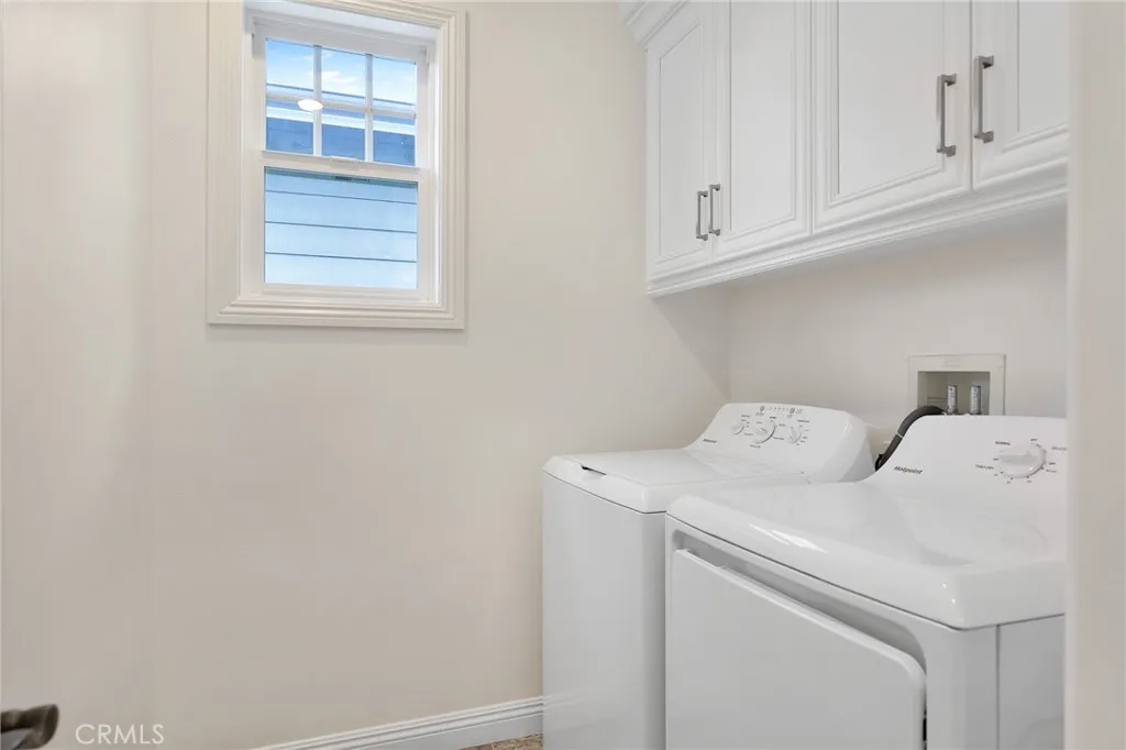 Additional image 64 of 4711 Winthrop Dr, Huntington Beach, CA 92649