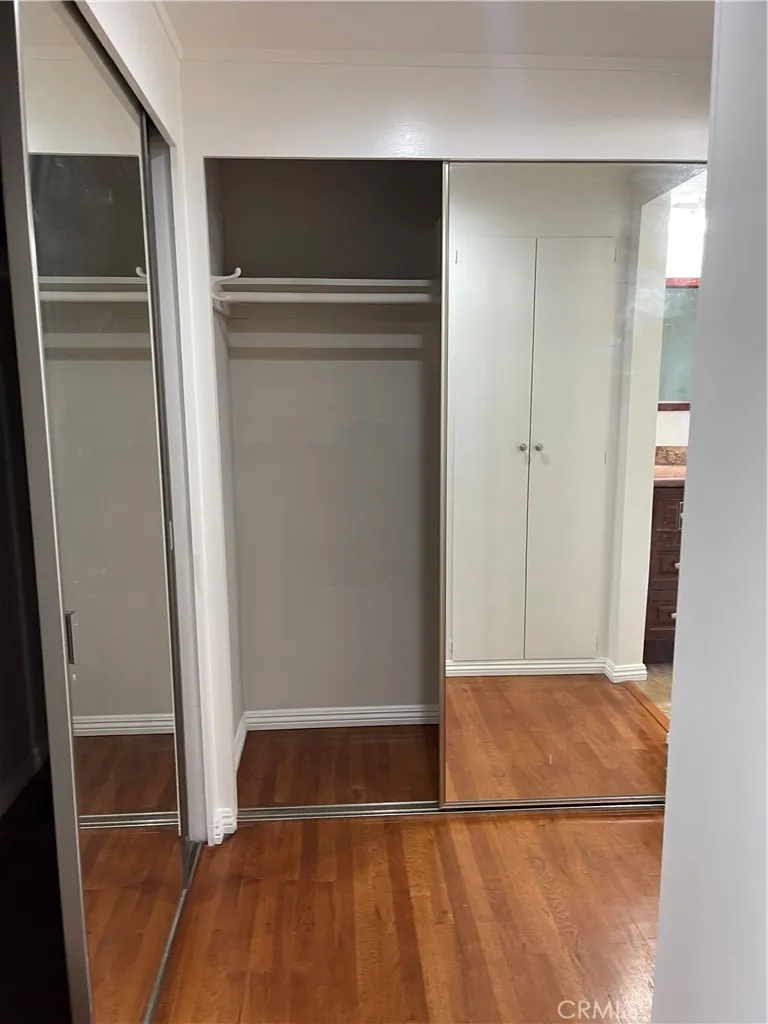 Additional image 54 of 18007 Belshire Avenue, Artesia, CA 90701