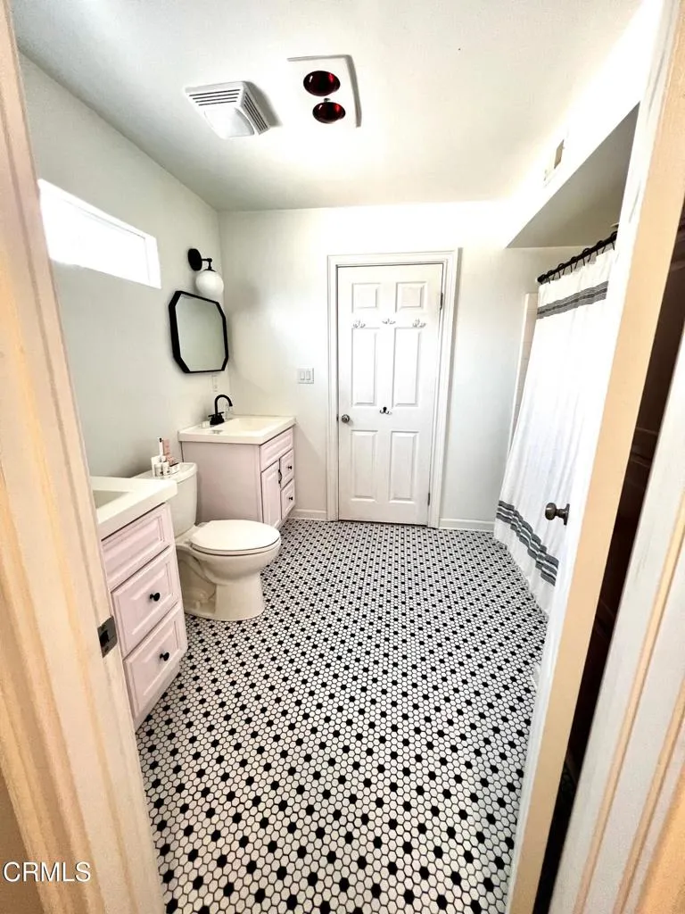 Additional image 59 of 4982 Lafayette Street, Ventura, CA 93003