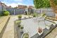 Additional image 17 of Holme Avenue, Swinley, Wigan, WN1