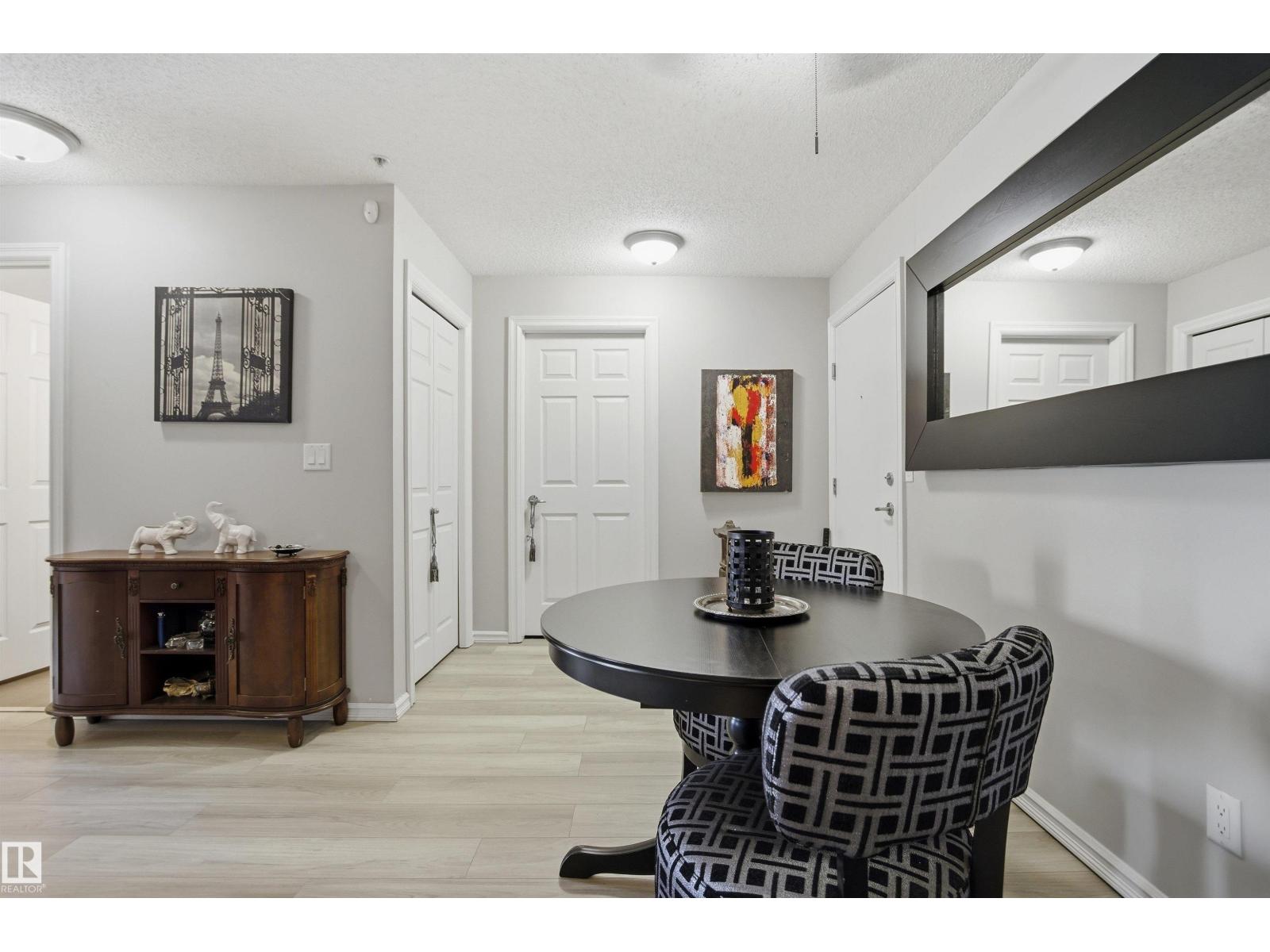 Additional image 3 of 115-2208 44 Avenue NW, Edmonton, AB, T6T0G6