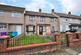 Additional image 2 of Liverpool L11