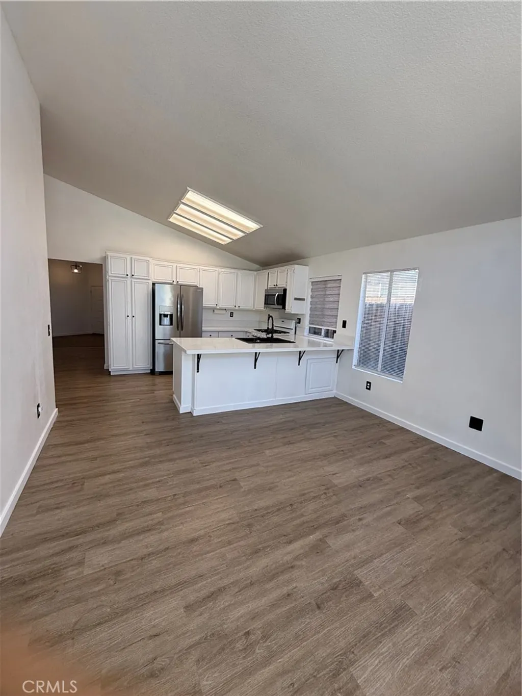 Additional image 11 of 24518 Westhaven Court, Murrieta, CA 92562