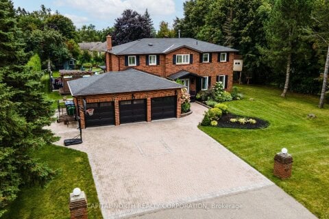 Additional image 7 of 29 Hayleyvale Road, Caledon, ON, L7K 0X5