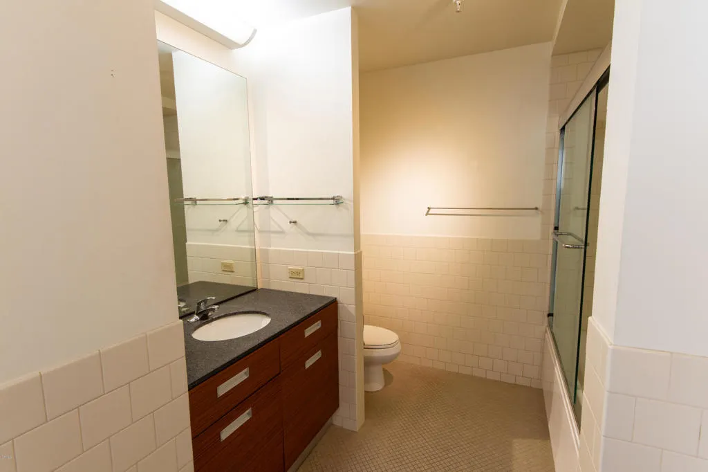 Additional image 9 of 746 S Los Angeles Street Unit 1007, Los Angeles, CA 90014