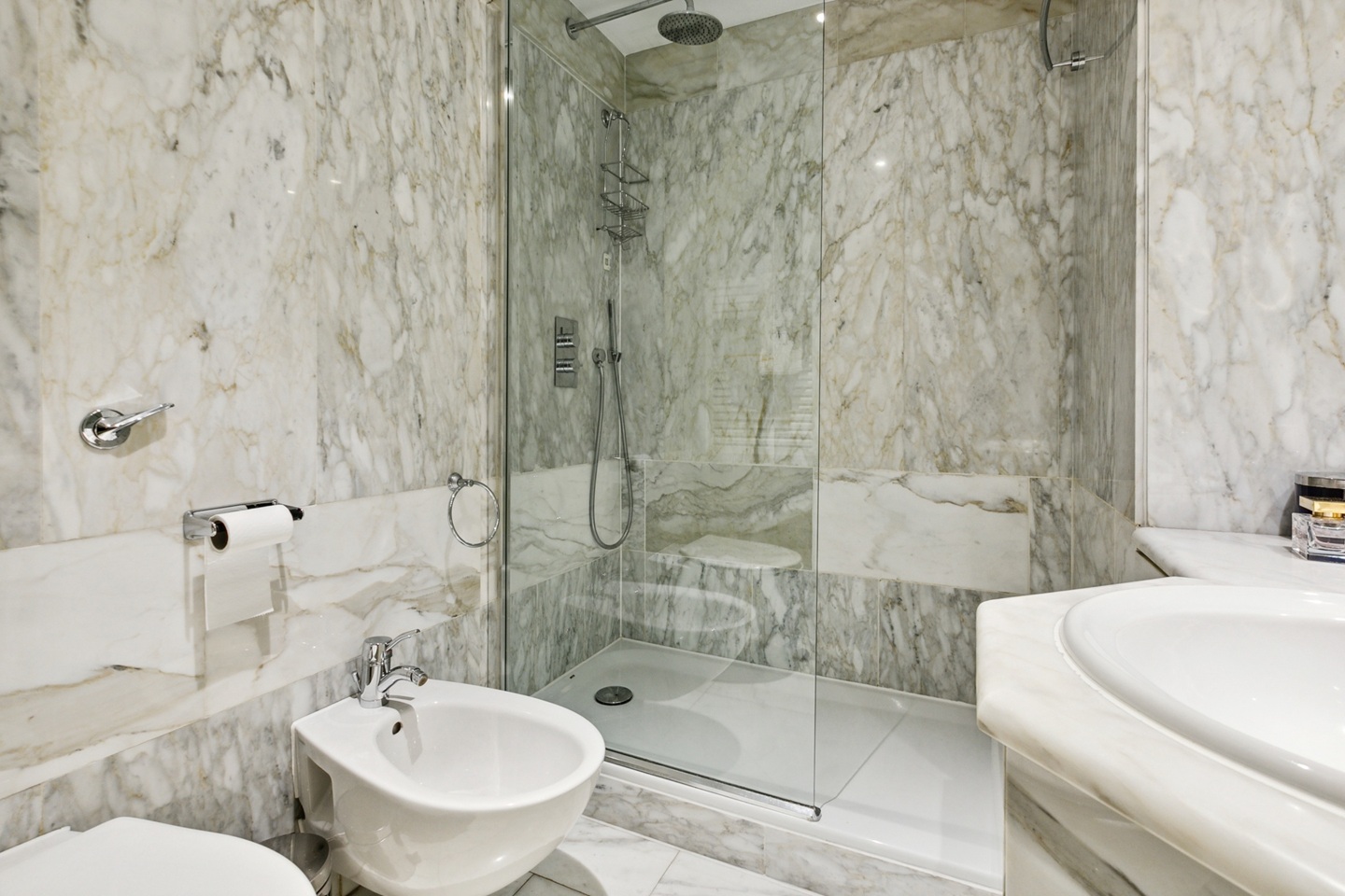 Additional image 14 of 2 Bed Flat, Emperors Gate, SW7, N1 7GU