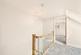 Additional image 25 of Plot 1, Bryn-y-Mor Lane, Fishguard, SA65 9DL