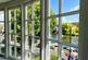 Additional image 5 of Baltic Court, Thameside, Henley-on-Thames, Oxfordshire, RG9