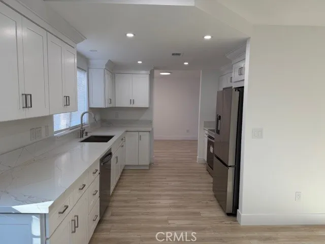 Additional image 56 of 6733 Corintia Street, Carlsbad, CA 92009