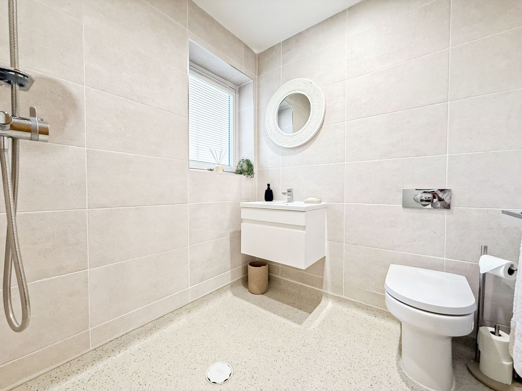 Additional image 18 of 2 bed flat for saleMoorcroft Road, Liverpool L18