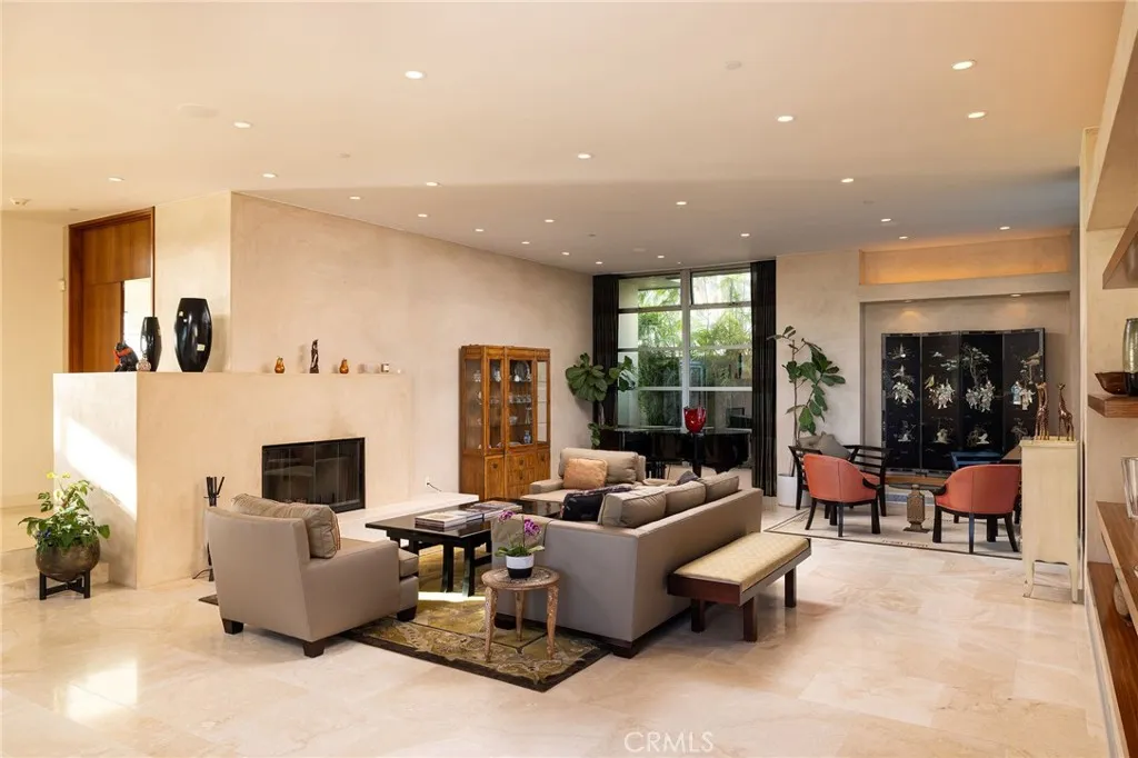 Additional image 65 of 9 Jade Cv, Corona Del Mar, CA 92625