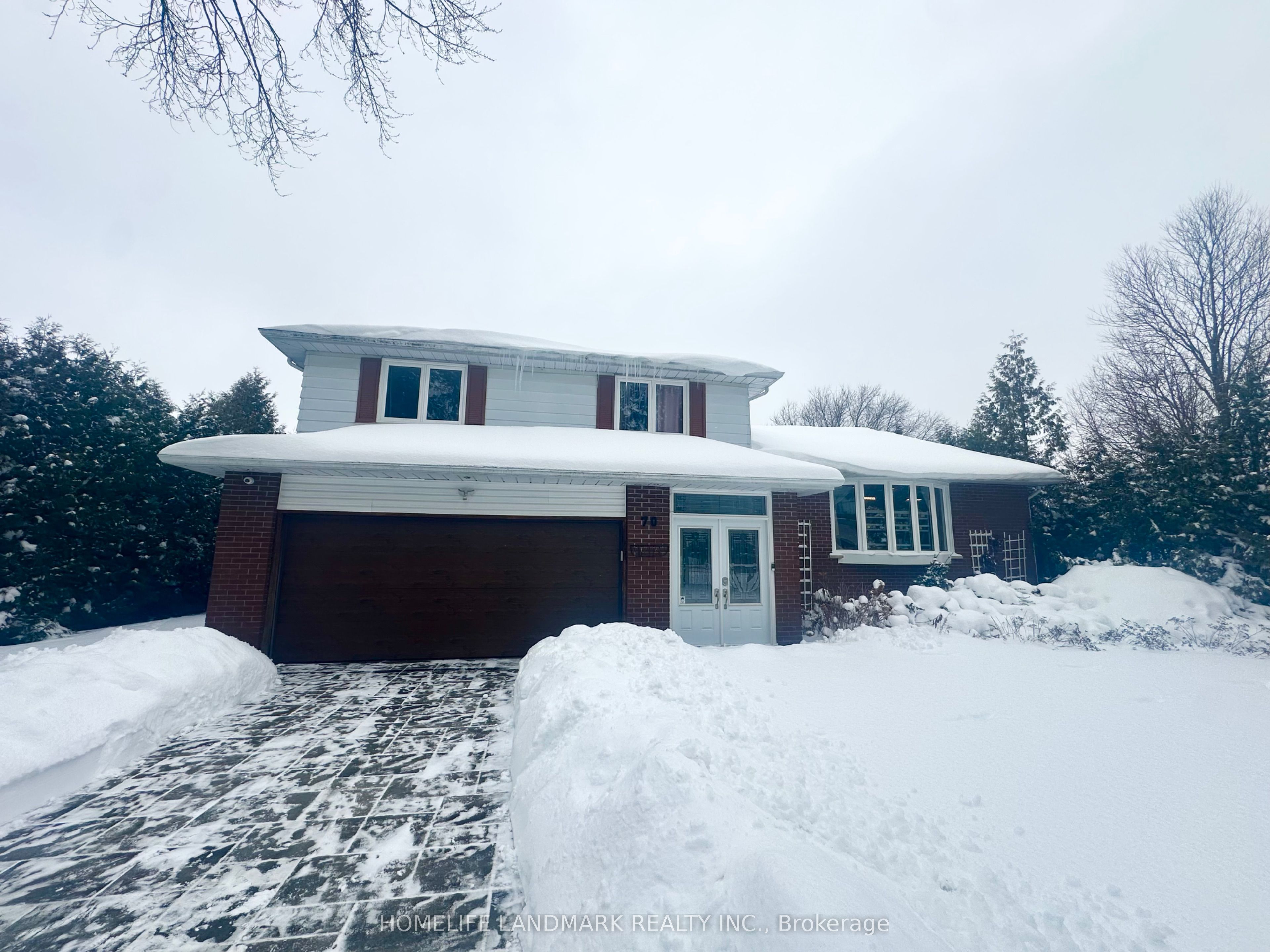 Additional image 3 of 70 Maple Grove Avenue, Richmond Hill, ON, L4E 2X2