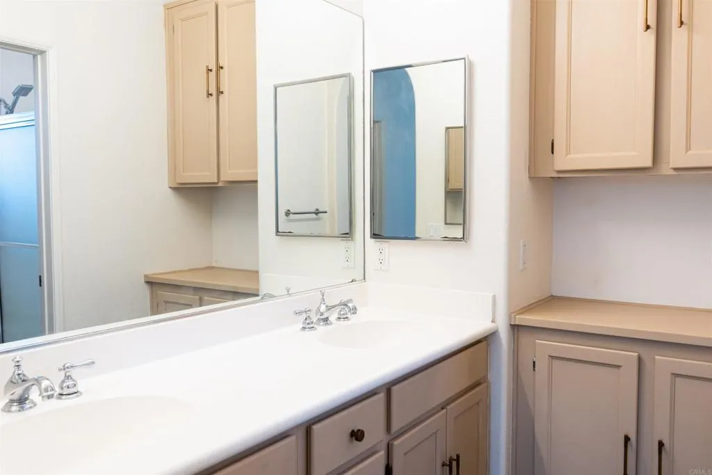 Additional image 39 of 1313 Mother Lode Way Unit 3, Chula Vista, CA 91913