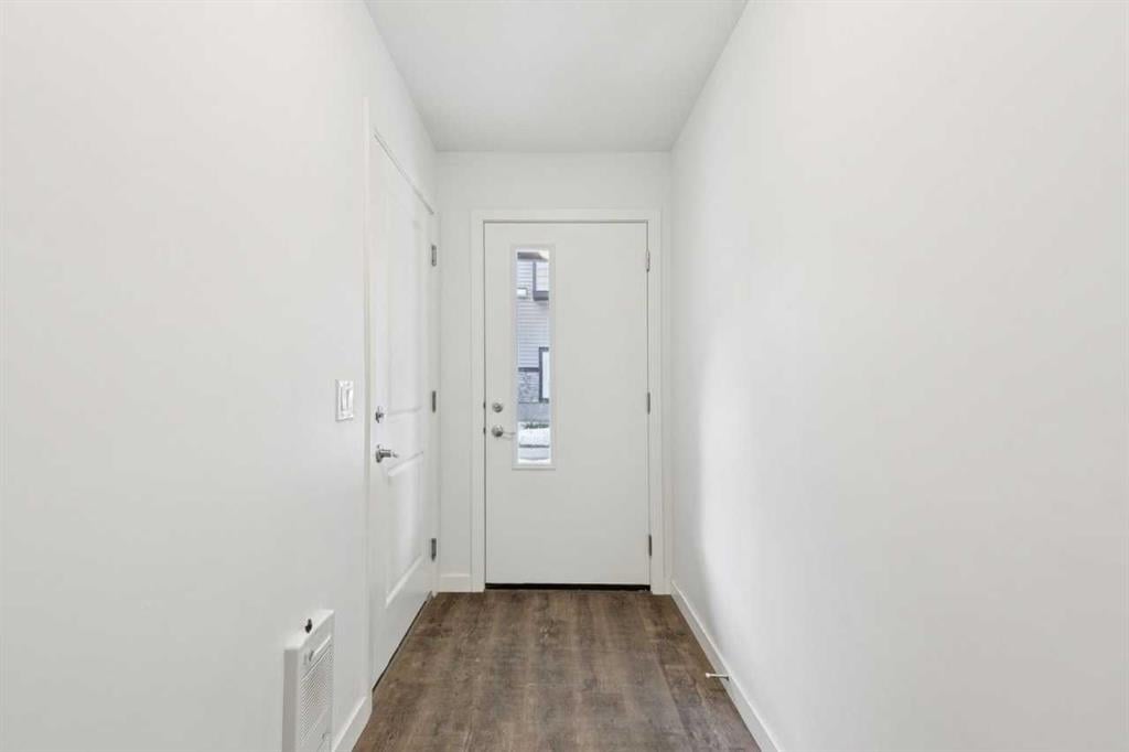 403-850 Belmont Drive SW, Calgary, AB, T2X4A6