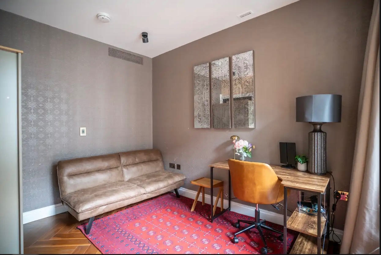 Additional image 33 of 3 Bed Flat, New Union Square, SW11, N1 7GU