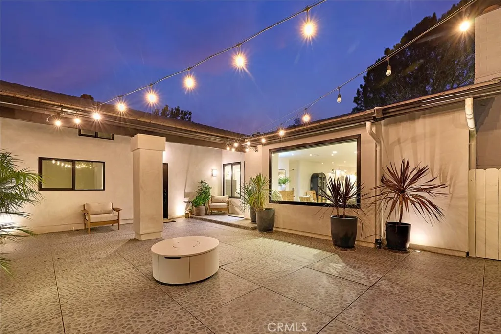 Additional image 18 of 2140 Mountain Vista Dr, Encinitas, CA 92024